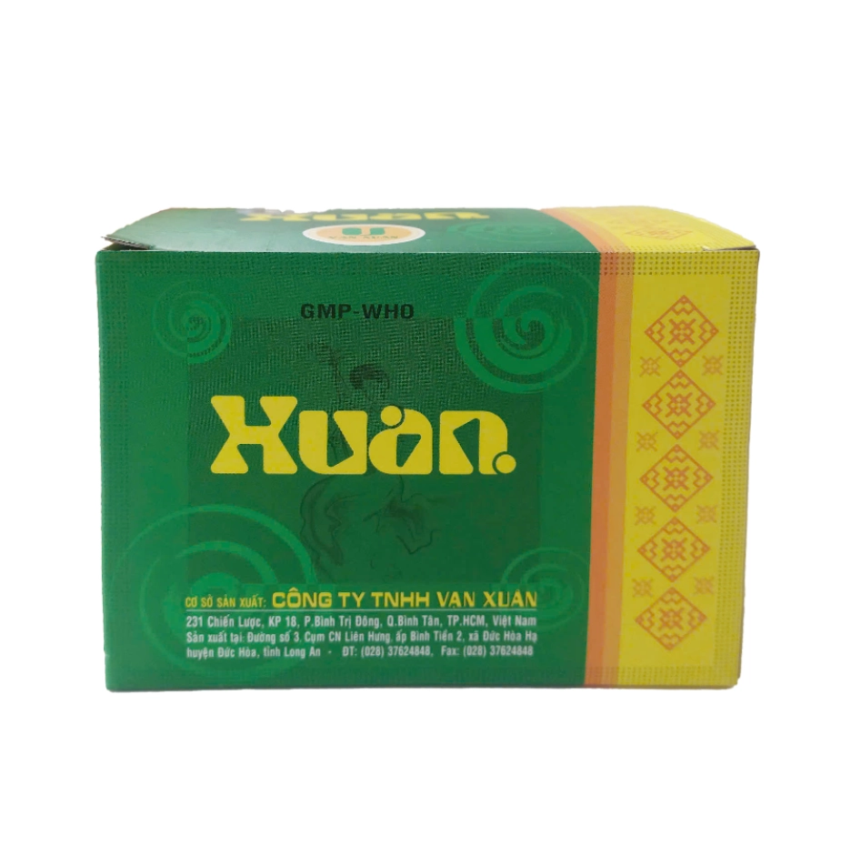 Tra-hoa-tan-XUAN-Van-Xuan-Hop-10-goi.webp