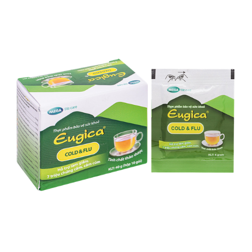Trà thảo dược Eugica Hộp 10 gói.png