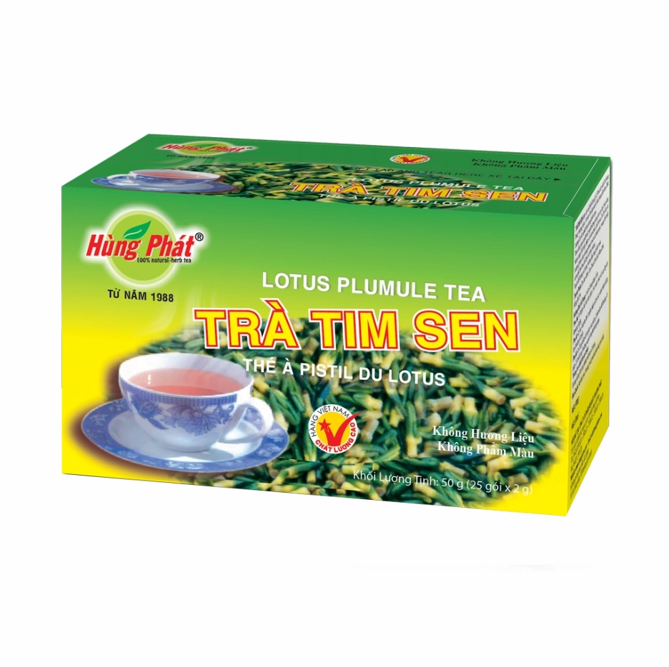 Tra-tim-sen-Hung-Phat-Hop-25-goi-.webp
