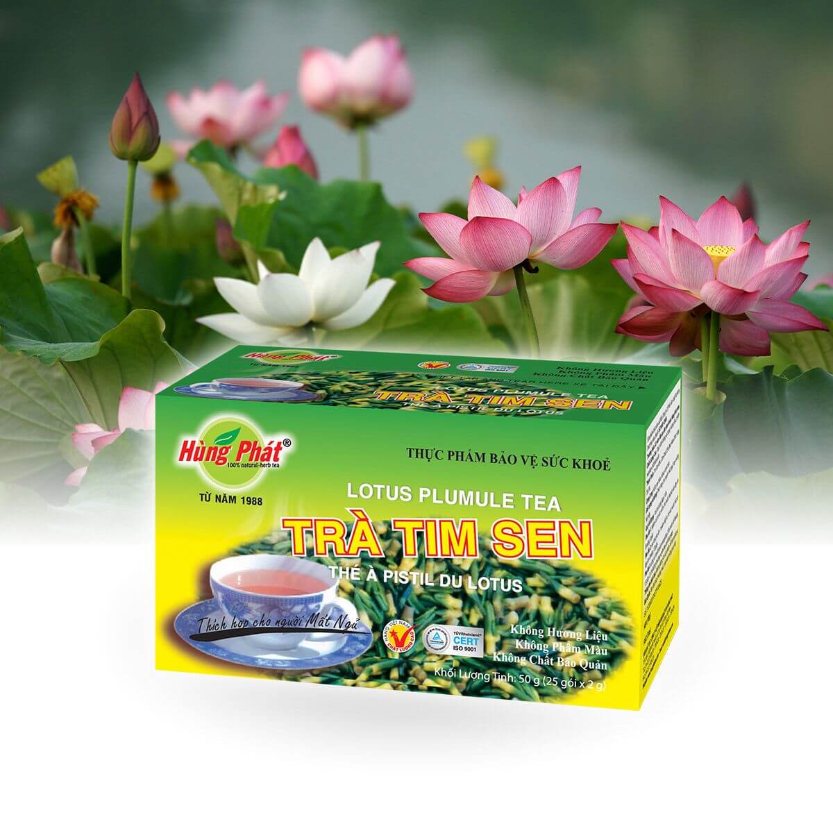Tra-tim-sen-Hung-Phat-Hop-25-goi-.webp