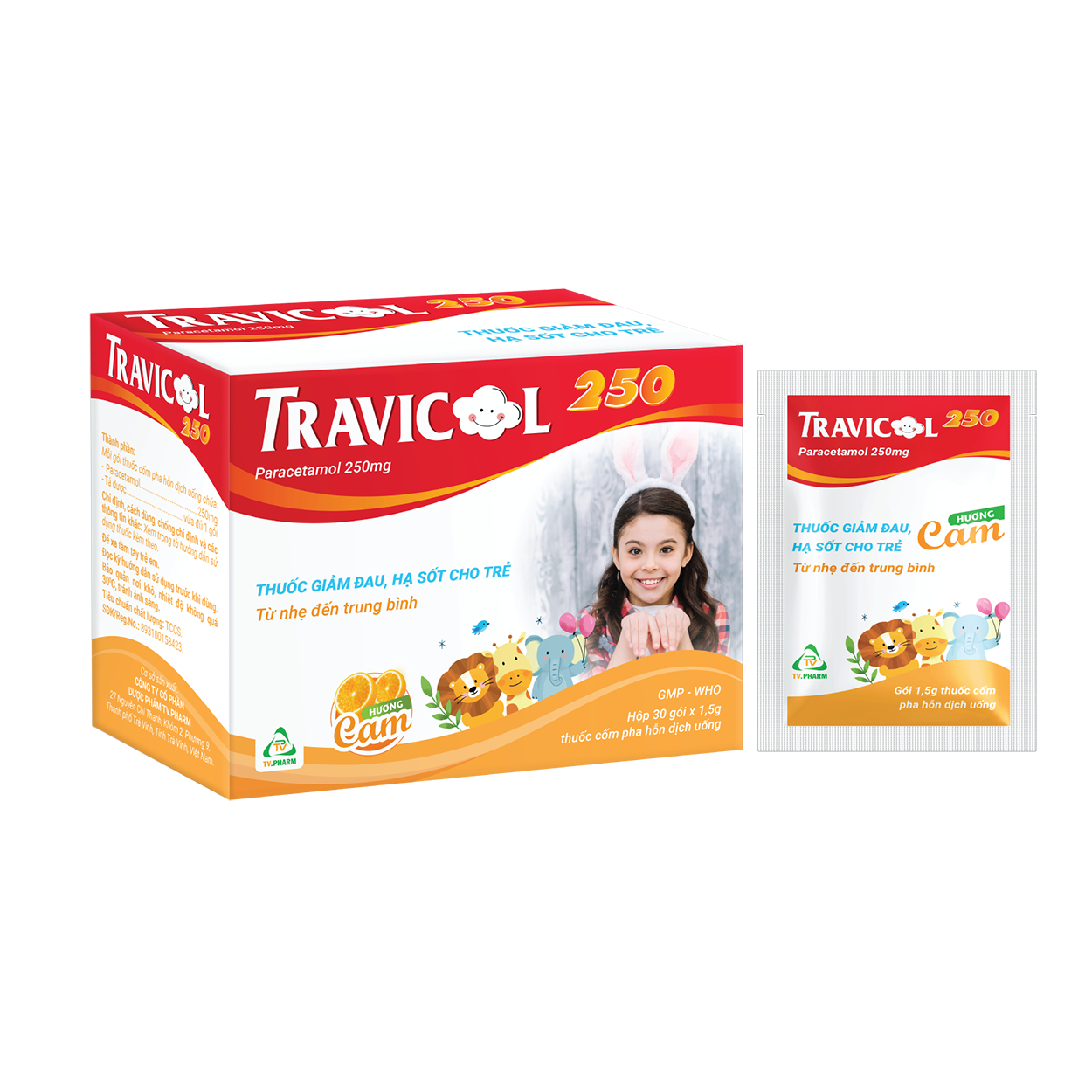 Travicol 250.png