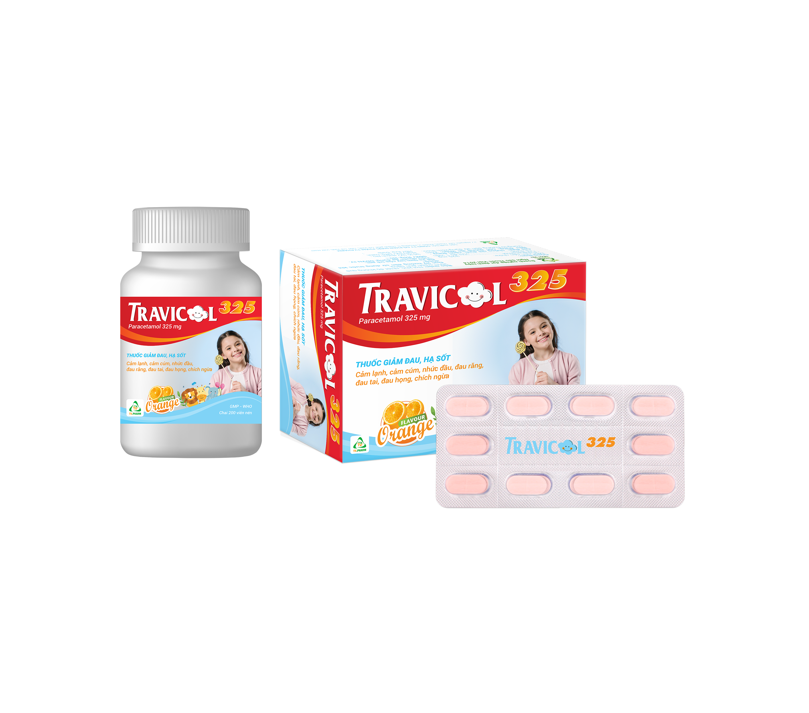Travicol 325.png