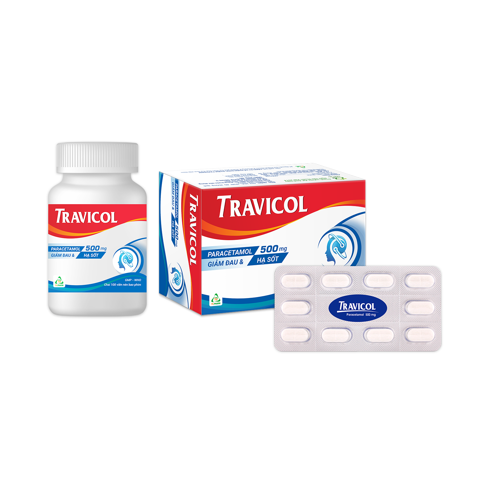 Travicol 500.png