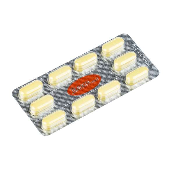 Travicol codein F.png