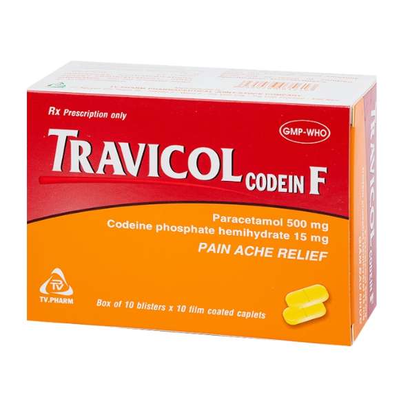 Travicol codein F.png