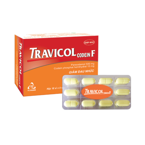Travicol codein F.png