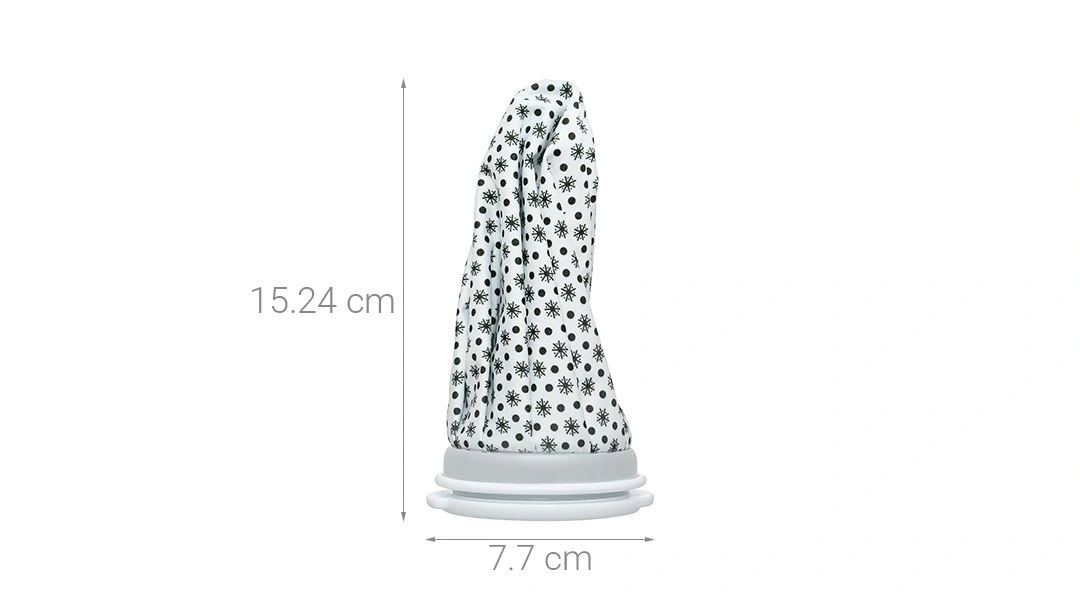 tui-chuom-pt-medical-nong-lanh-tui-6inch-4-638867007078593150.webp