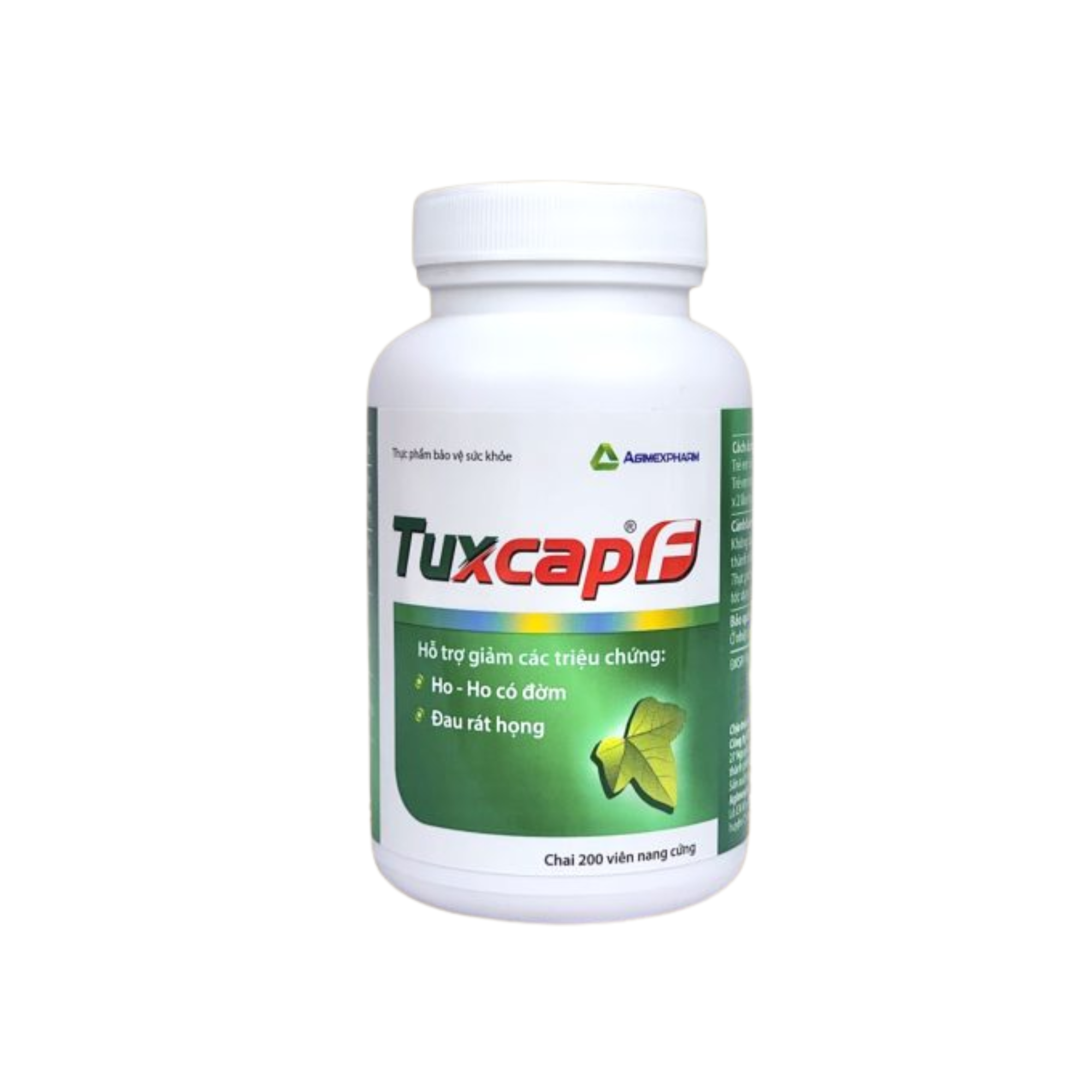 Thực phẩm chức năng Bộ não, Tăng trí nhớ (3).png