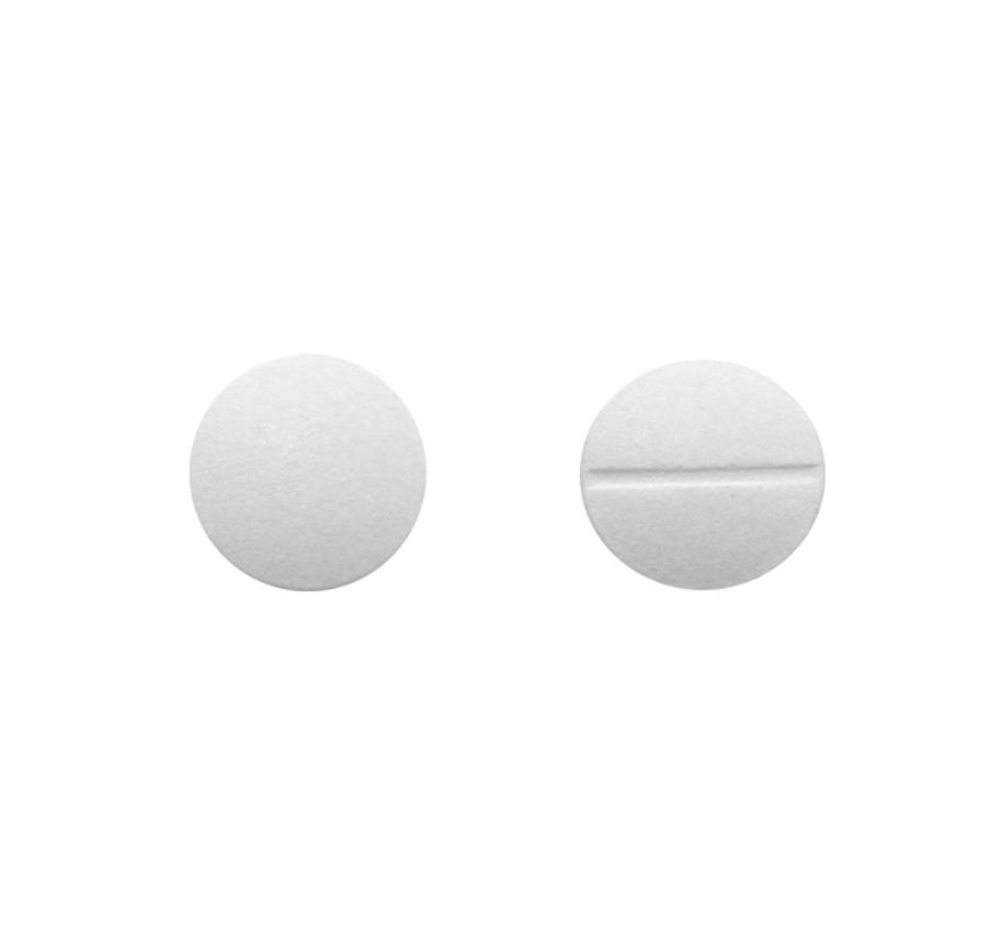 Ảnh màn hình 2026-06-22 lúc 10.39.39 SA.png