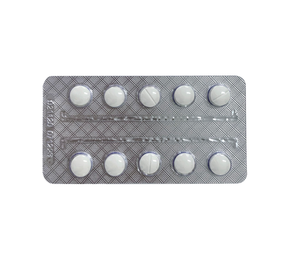 Ảnh màn hình 2026-06-22 lúc 10.39.39 SA.png