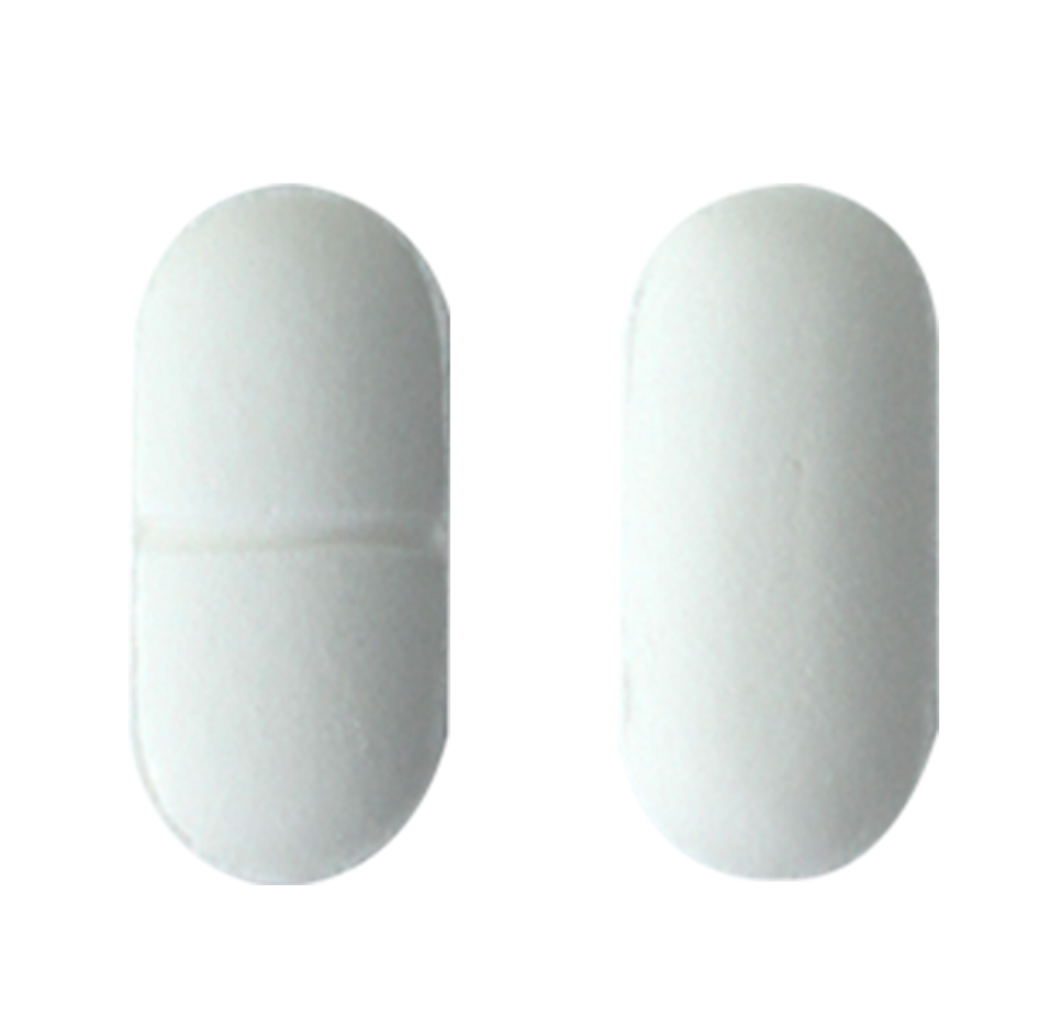 Ảnh màn hình 2026-06-22 lúc 10.46.38 SA.png