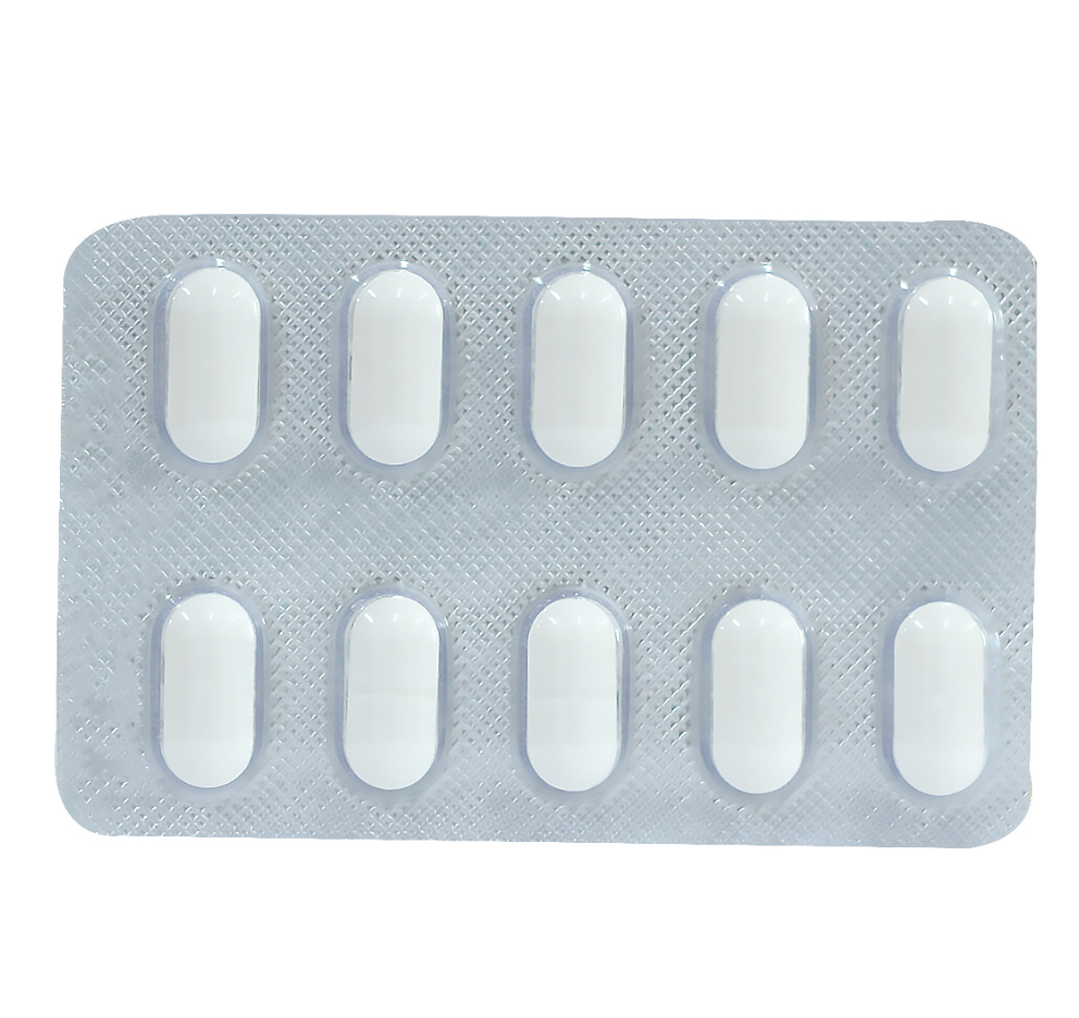 Ảnh màn hình 2026-06-22 lúc 10.46.38 SA.png