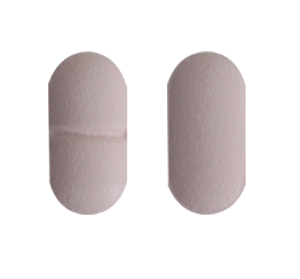 Ảnh màn hình 2026-06-16 lúc 2.14.23 CH.png