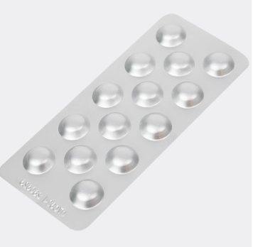 Ảnh màn hình 2026-06-16 lúc 3.00.00 CH.png