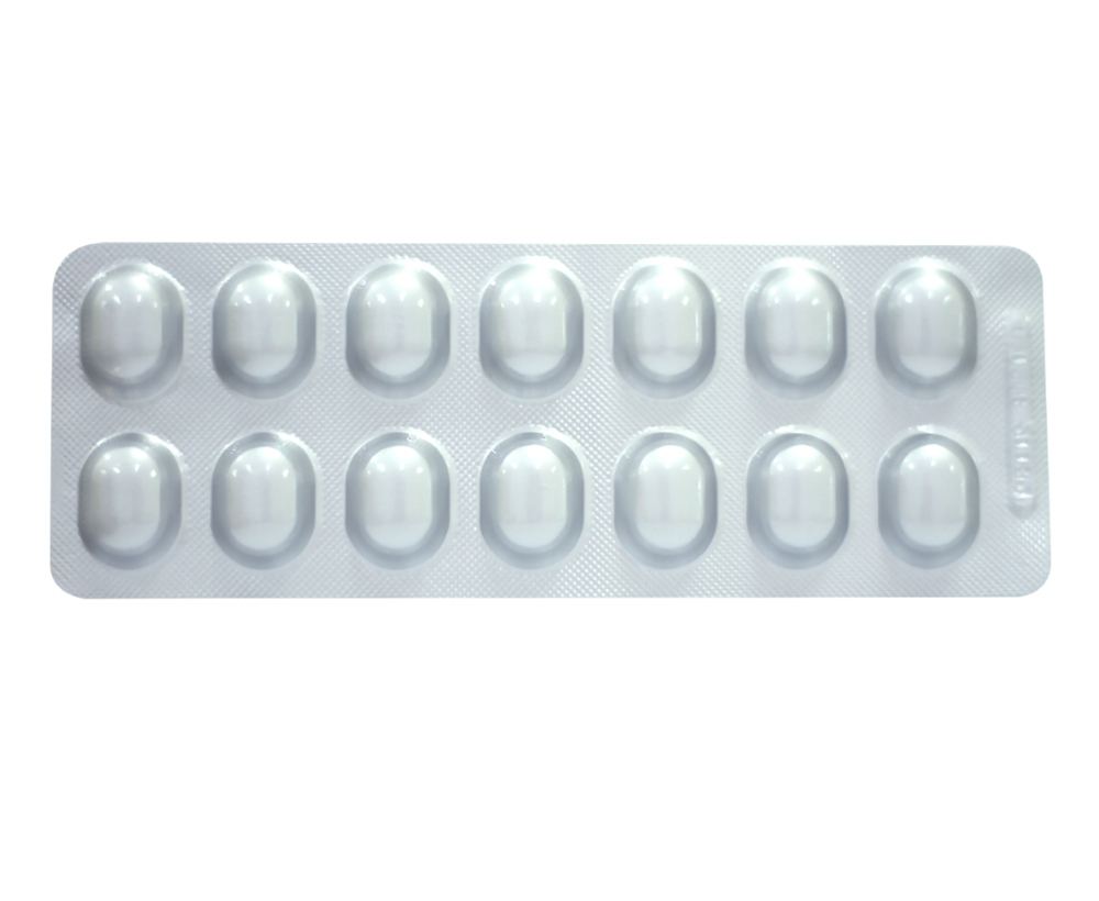 Ảnh màn hình 2026-06-16 lúc 2.19.03 CH.png