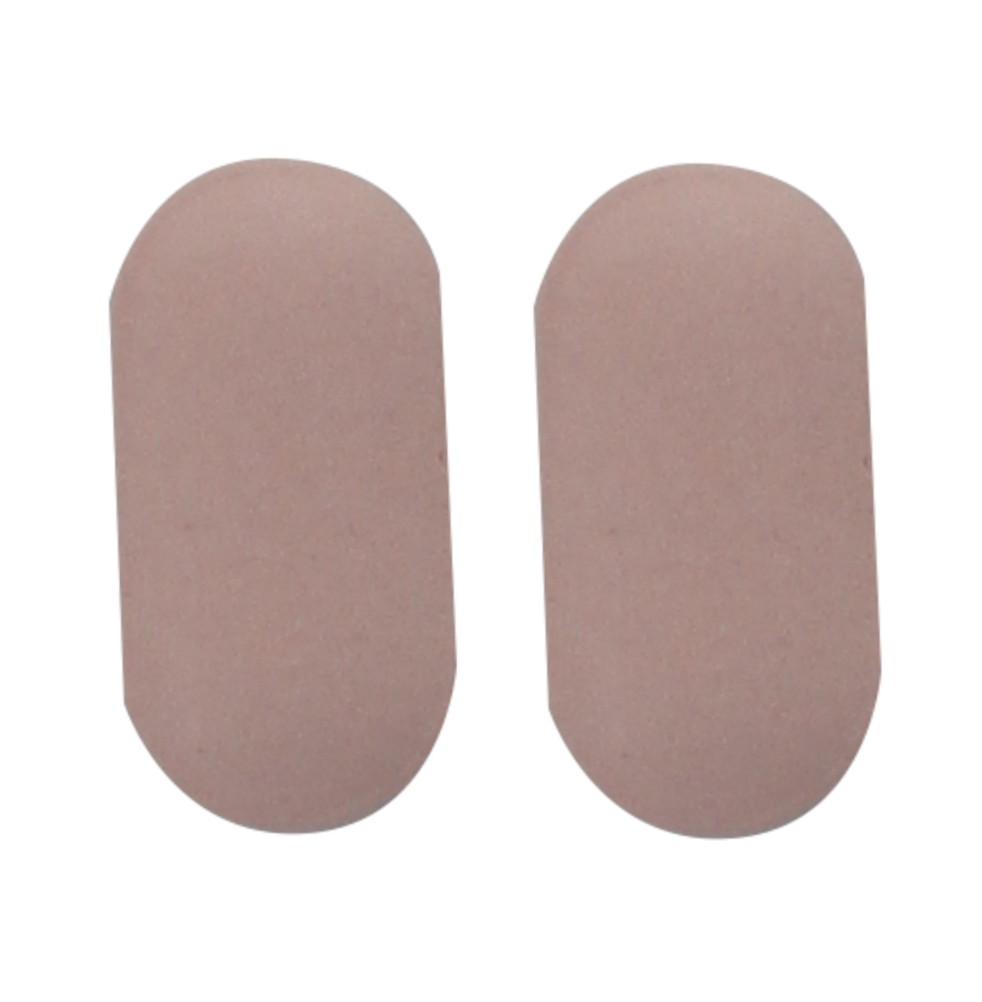 Ảnh màn hình 2026-06-16 lúc 2.19.03 CH.png