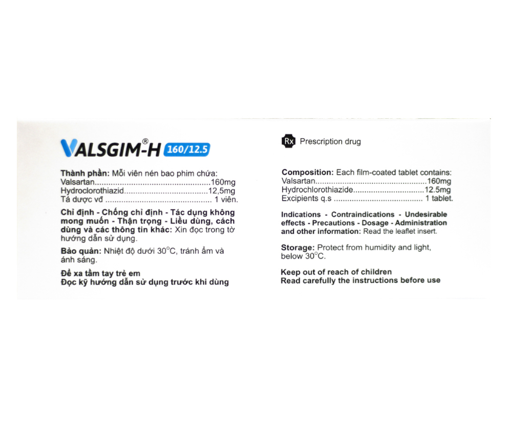 Ảnh màn hình 2026-06-16 lúc 2.19.03 CH.png