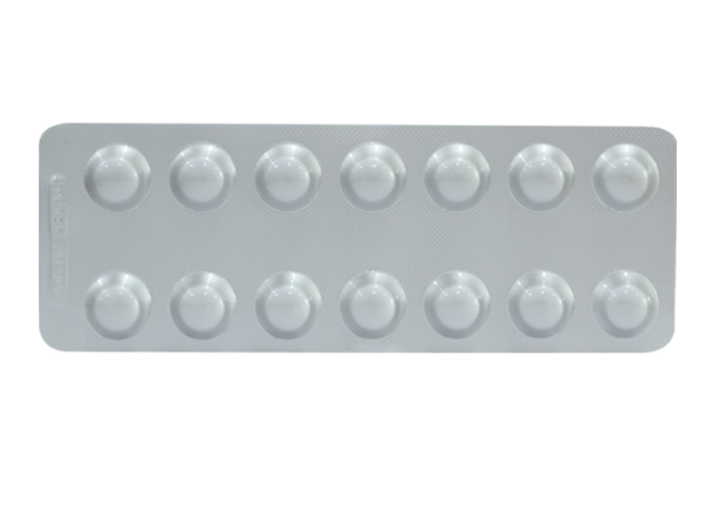 Ảnh màn hình 2026-06-16 lúc 3.17.55 CH.png
