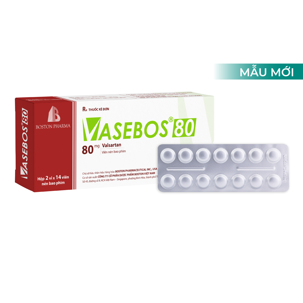 VASEBOS 80 - Boston (2 vỉ x 14 viên).jpg