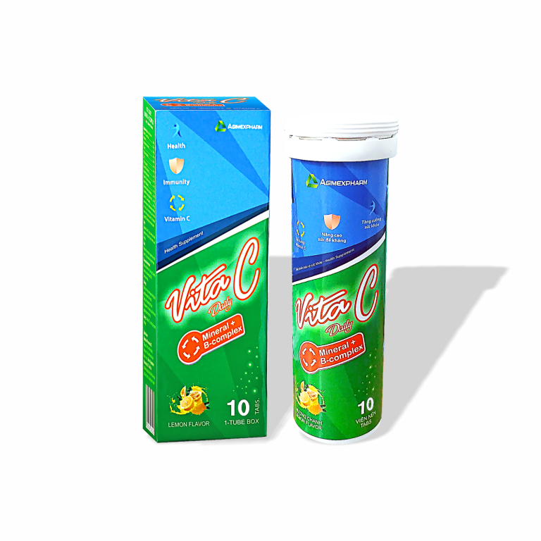 Thực phẩm bảo vệ sức khỏe VITA C DAILY MINERAL + B-COMPLEX.png