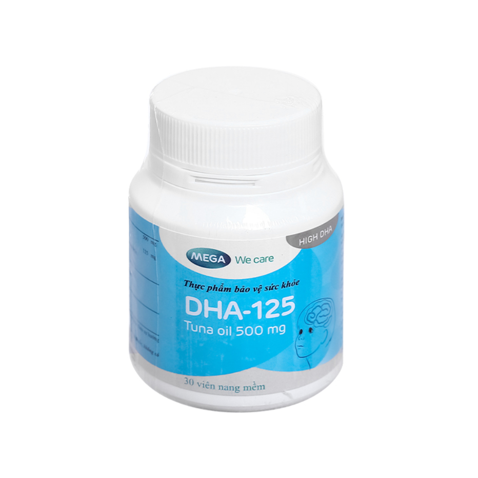 Ảnh chụp màn hình 2026-03-04 120257.png