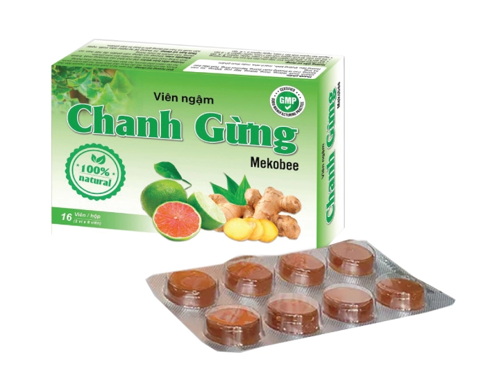 Vien-Ngam-Chanh-Gung-hop-24-vien-.webp