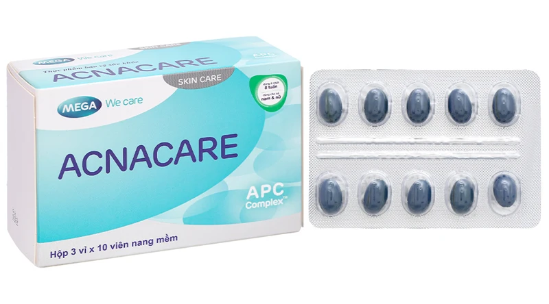 Vien-Ngua-Mun-Acnacare-Mega-30-Vien.webp