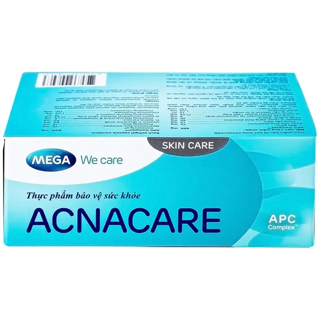Vien-Ngua-Mun-Acnacare-Mega-30-Vien.webp