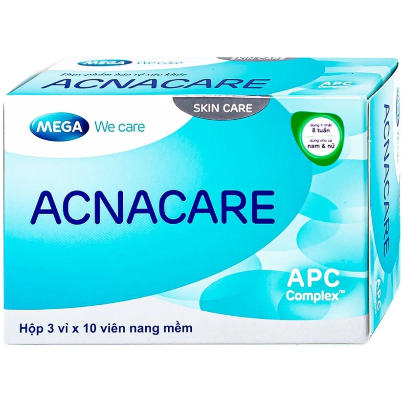 Vien-Ngua-Mun-Acnacare-Mega-30-Vien.webp