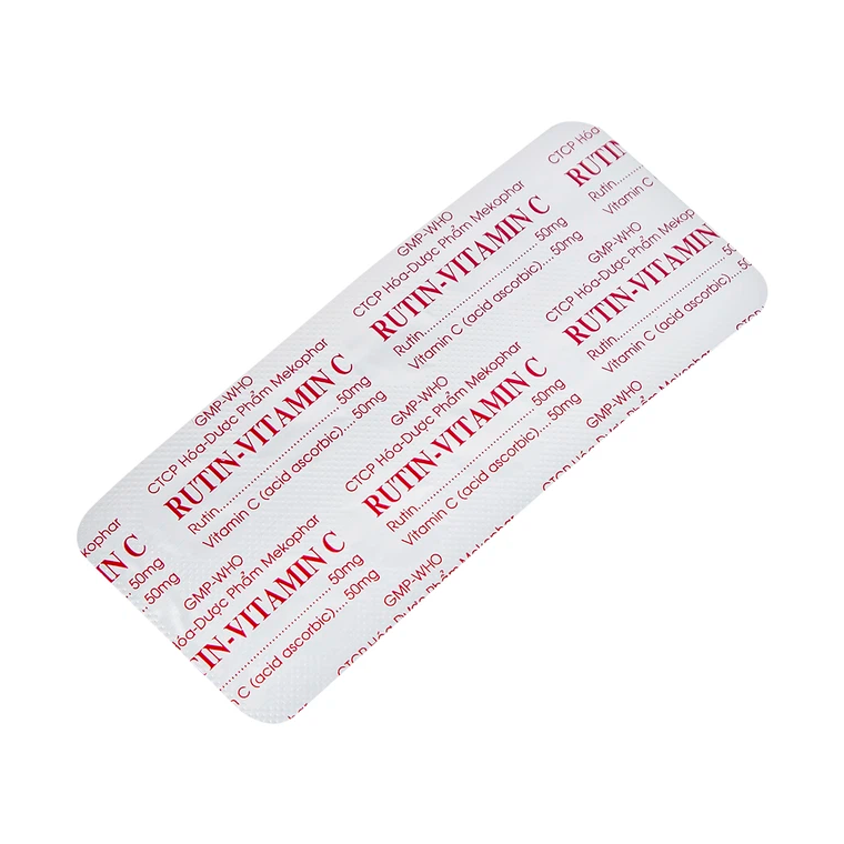 Viên Rutin C Mekophar (Hộp 100 viên).png