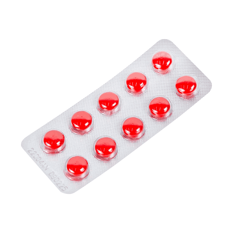 Viên Rutin C Mekophar (Hộp 100 viên).png