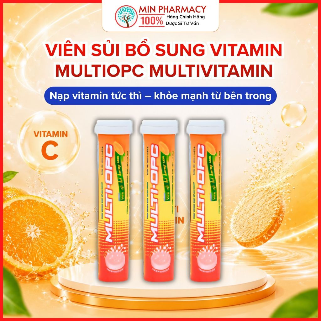 vn-11134207-81ztc-mny0sijleqrk93.jfif