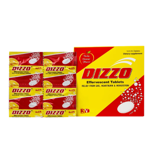 dizzo (1).png