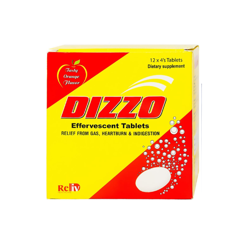 dizzo (1).png
