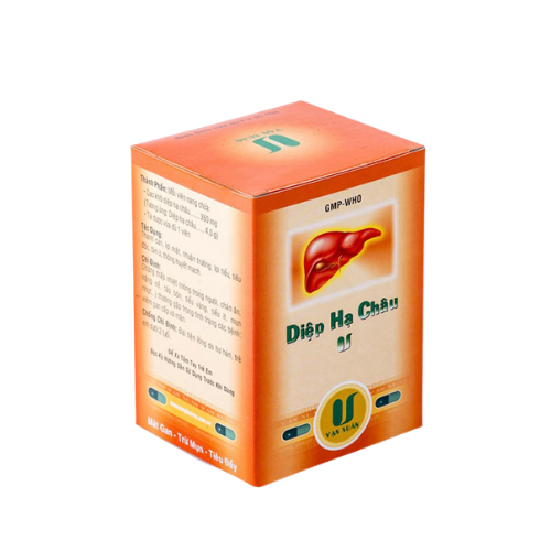 Viên Uống Diệp Hạ Châu VẠN XUÂN.png