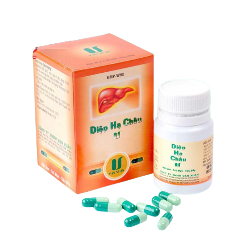 Viên Uống Diệp Hạ Châu VẠN XUÂN.png