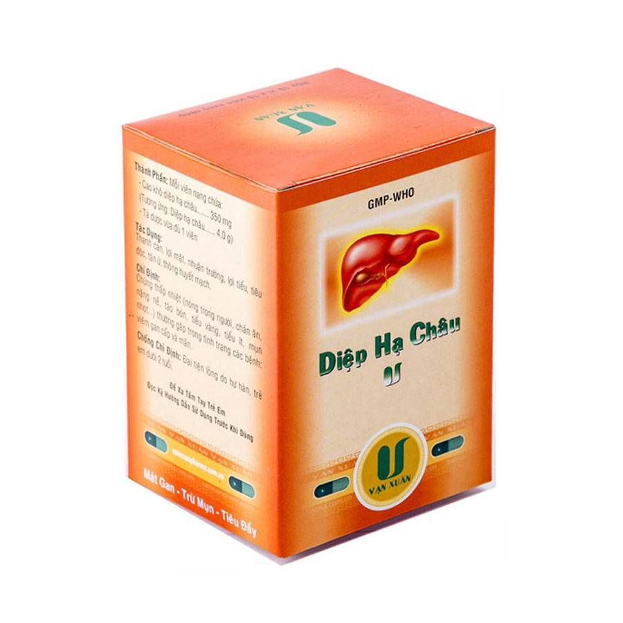 Screenshot 2026-02-27 100659.png