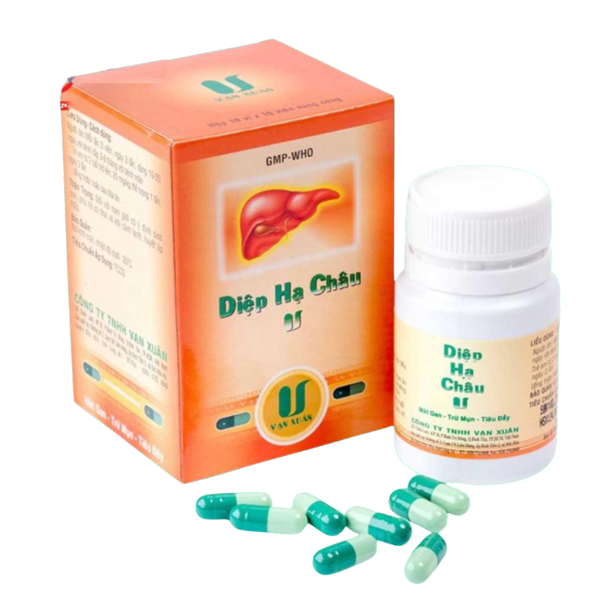 Screenshot 2026-02-27 100659.png