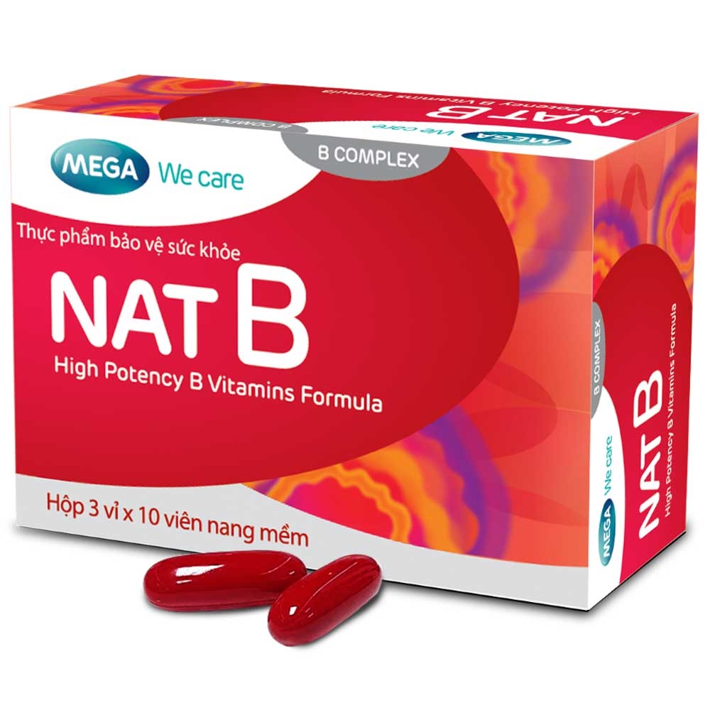 00005138_nat_b_50mg_3693_60a2_large_a62f652a85.jpg