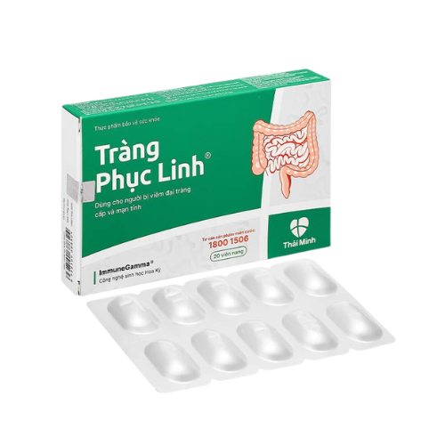 Viên Uống TRÀNG PHỤC LINH (Hộp 20 Viên).png