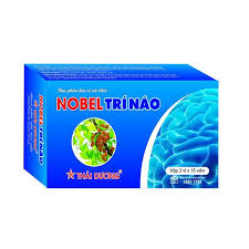 Viên Uống Tăng Tuần Hoàn Não Nobel Thái Dương.jfif