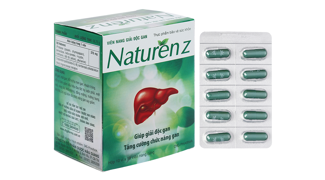 naturenz-1-3.jpg