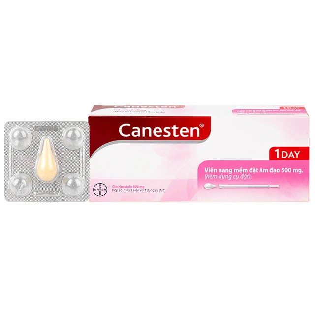 vien_dat_am_dao_canesten_1_day_500mg_bayer_1x1_00047799_0f5009896e.webp