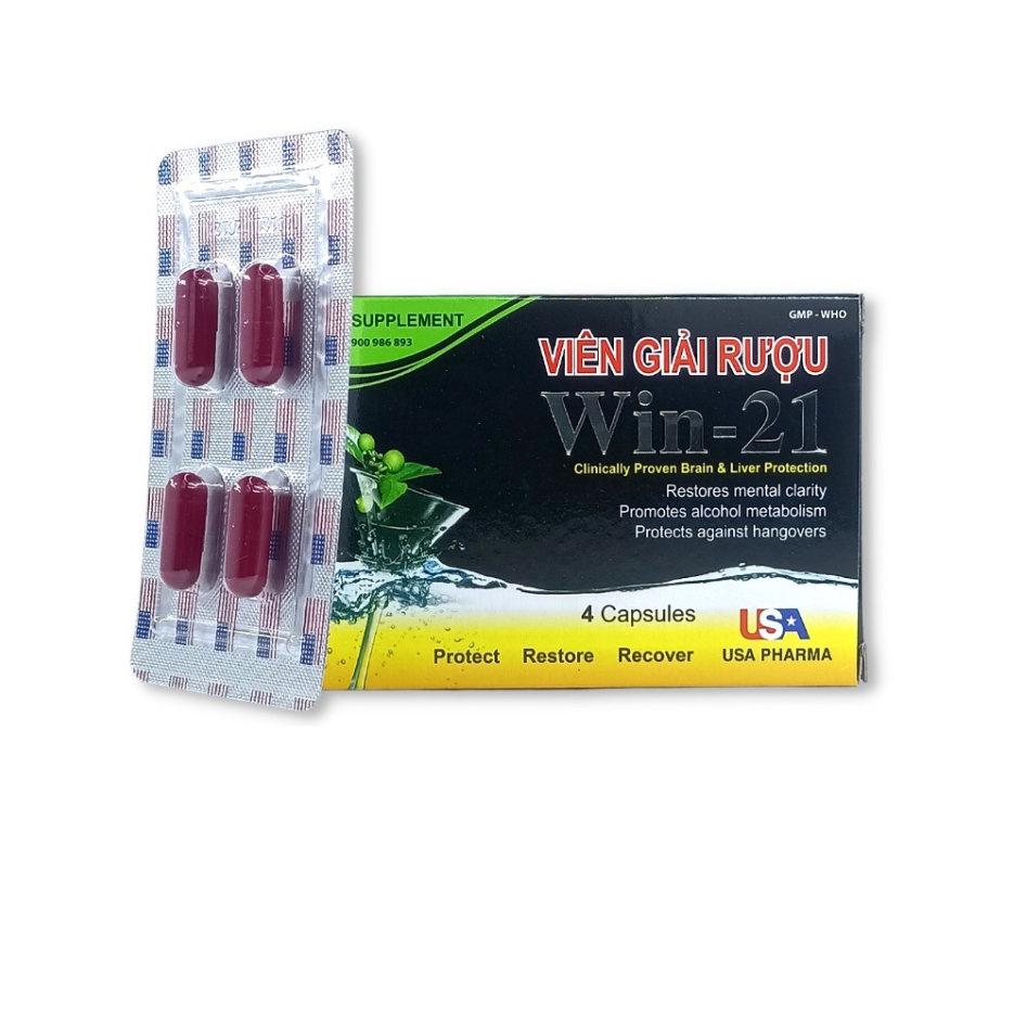 Ảnh chụp màn hình 2026-03-04 144505.png