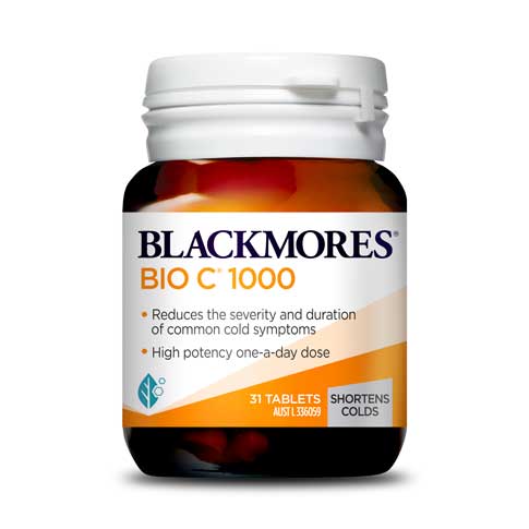 Viên hỗ trợ tăng cường sức khỏe Blackmores Bio C 1000mg (31 viên).jpg