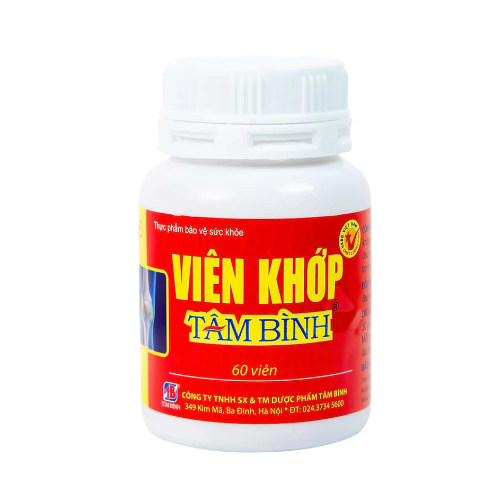 Siro Ho ÍCH NHI Nam Dược Chai 90ml (4).png