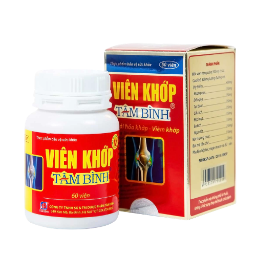 Siro Ho ÍCH NHI Nam Dược Chai 90ml (4).png