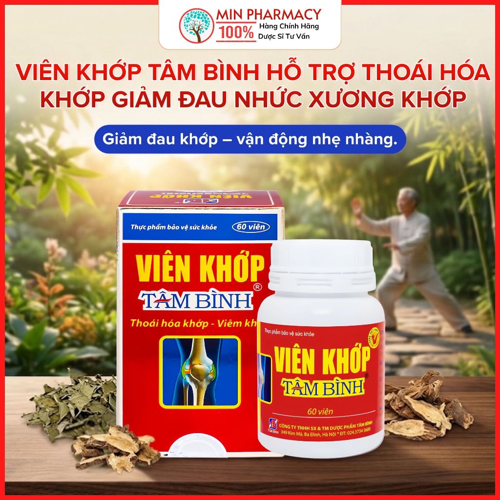 Siro Ho ÍCH NHI Nam Dược Chai 90ml (4).png