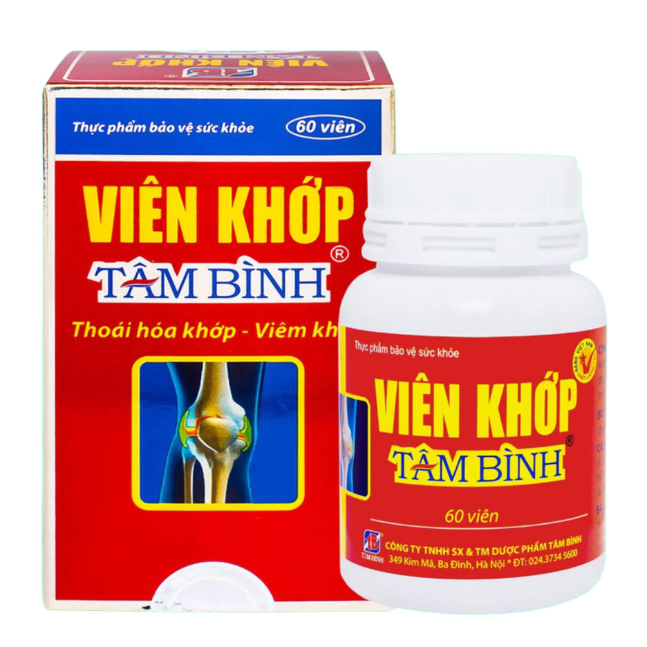 Ảnh chụp màn hình 2026-03-04 115447.png