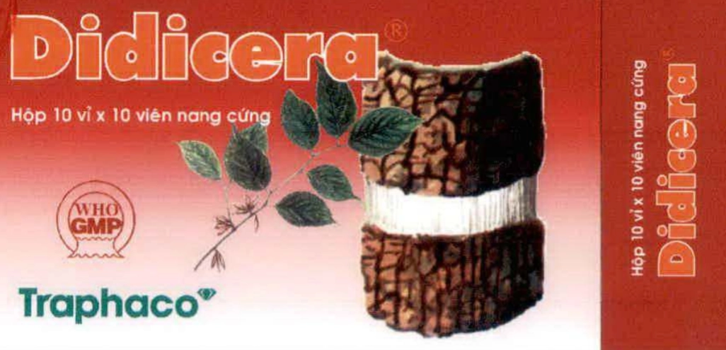 viên nang cứng.webp